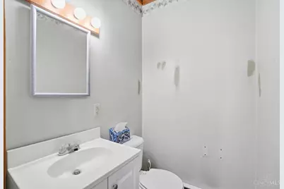 4381 Trenton Oxford Rd., Hamilton, OH 45011 - Photo 42