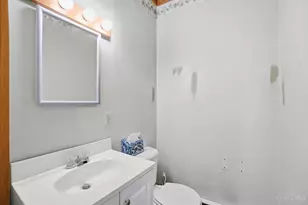 4381 Trenton Oxford Rd, Hamilton, OH 45011 - Photo 42