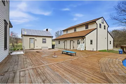 4381 Trenton Oxford Rd., Hamilton, OH 45011 - Photo 52