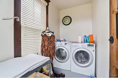 4381 Trenton Oxford Rd., Hamilton, OH 45011 - Photo 22