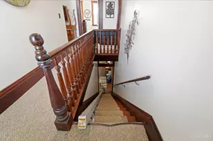 4381 Trenton Oxford Rd, Hamilton, OH 45011 - Photo 24