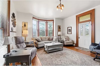 4381 Trenton Oxford Rd., Hamilton, OH 45011 - Photo 6