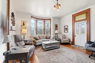 4381 Trenton Oxford Rd, Hamilton, OH 45011 - Photo 6