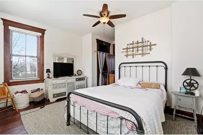 4381 Trenton Oxford Rd., Hamilton, OH 45011 - Photo 30