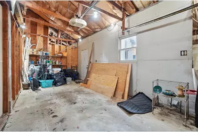 4381 Trenton Oxford Rd., Hamilton, OH 45011 - Photo 34