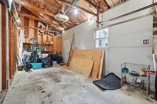 4381 Trenton Oxford Rd, Hamilton, OH 45011 - Photo 34