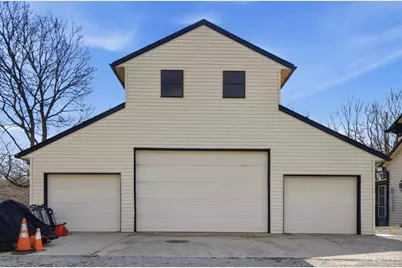 4381 Trenton Oxford Rd., Hamilton, OH 45011 - Photo 54