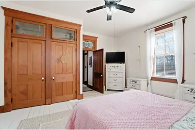 4381 Trenton Oxford Rd., Hamilton, OH 45011 - Photo 32