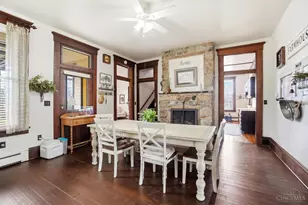 4381 Trenton Oxford Rd, Hamilton, OH 45011 - Photo 10