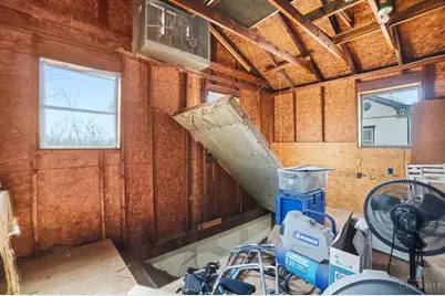 4381 Trenton Oxford Rd., Hamilton, OH 45011 - Photo 38