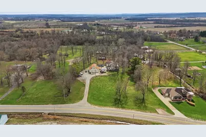 4381 Trenton Oxford Rd., Hamilton, OH 45011 - Photo 56