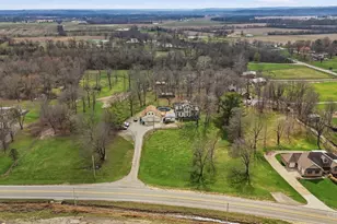 4381 Trenton Oxford Rd, Hamilton, OH 45011 - Photo 56