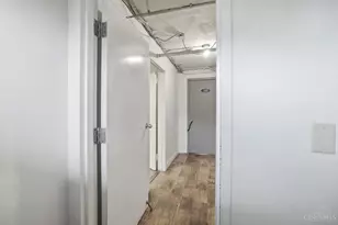 61 William H Taft Rd, Cincinnati, OH 45219 - Photo 18