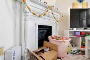 61 William H Taft Rd, Cincinnati, OH 45219 - Photo 6