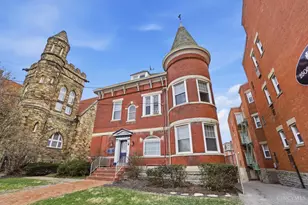 61 William H Taft Rd, Cincinnati, OH 45219 - Photo 22