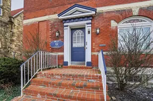 61 William H Taft Rd, Cincinnati, OH 45219 - Photo 2