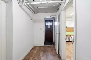 61 William H Taft Rd, Cincinnati, OH 45219 - Photo 16