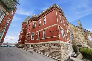 61 William H Taft Rd, Cincinnati, OH 45219 - Photo 12