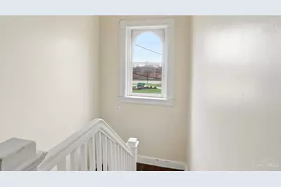 61 William H Taft Road, Cincinnati, OH 45219 - Photo 4