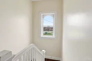 61 William H Taft Rd, Cincinnati, OH 45219 - Photo 4