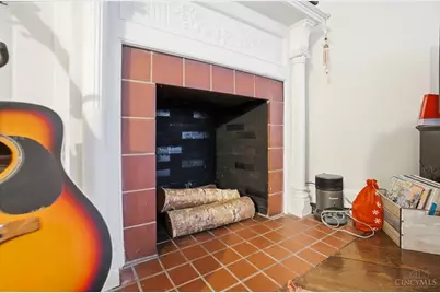 61 William H Taft Road, Cincinnati, OH 45219 - Photo 8