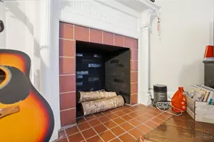 61 William H Taft Rd, Cincinnati, OH 45219 - Photo 8