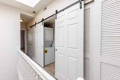 1273 Ida Street, Cincinnati, OH 45202 - Photo 32