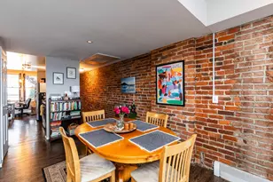 1273 Ida St, Cincinnati, OH 45202 - Photo 36