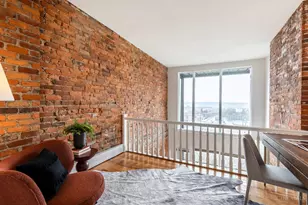 1273 Ida St, Cincinnati, OH 45202 - Photo 18