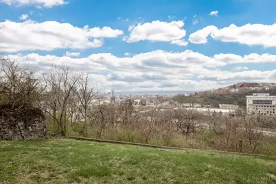 1273 Ida Street, Cincinnati, OH 45202 - Photo 38