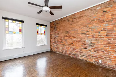 1273 Ida Street, Cincinnati, OH 45202 - Photo 22