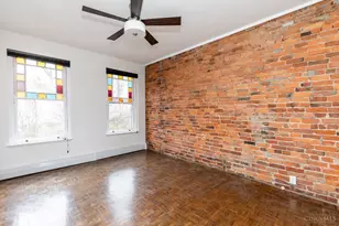 1273 Ida St, Cincinnati, OH 45202 - Photo 22