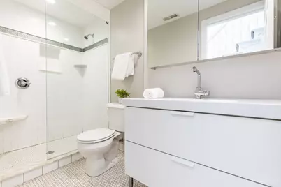 1273 Ida Street, Cincinnati, OH 45202 - Photo 20