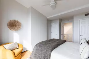 1273 Ida St, Cincinnati, OH 45202 - Photo 26