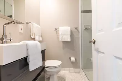 1273 Ida Street, Cincinnati, OH 45202 - Photo 30