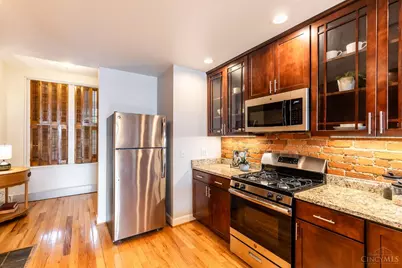 1273 Ida Street, Cincinnati, OH 45202 - Photo 8