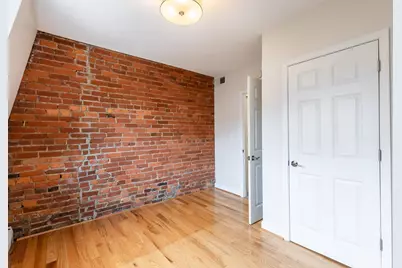 1273 Ida Street, Cincinnati, OH 45202 - Photo 34