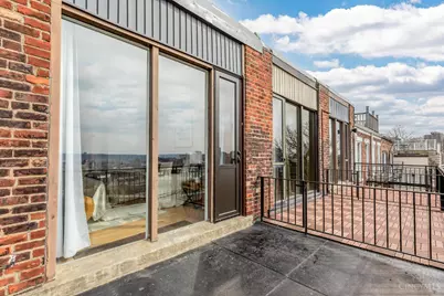 1273 Ida Street, Cincinnati, OH 45202 - Photo 28