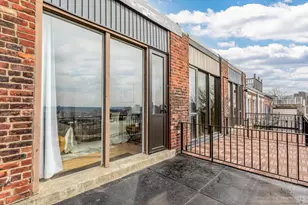 1273 Ida St, Cincinnati, OH 45202 - Photo 28