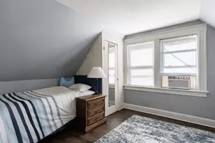 440 Warner St, Cincinnati, OH 45219 - Photo 6