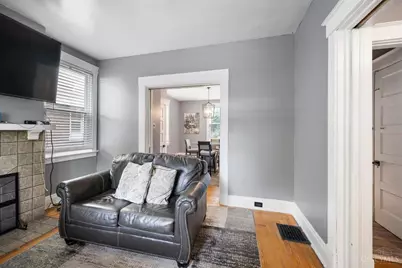 236 Gilman Avenue, Cincinnati, OH 45219 - Photo 10
