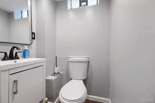 236 Gilman Ave, Cincinnati, OH 45219 - Photo 34