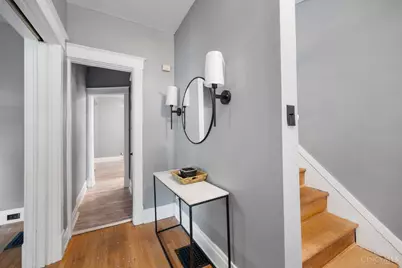 236 Gilman Avenue, Cincinnati, OH 45219 - Photo 14