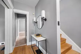 236 Gilman Ave, Cincinnati, OH 45219 - Photo 14