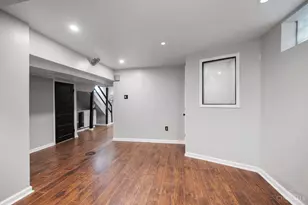 236 Gilman Ave, Cincinnati, OH 45219 - Photo 32