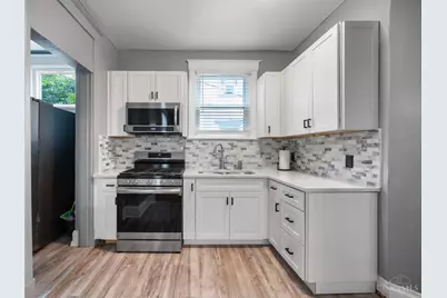 236 Gilman Avenue, Cincinnati, OH 45219 - Photo 18