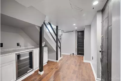 236 Gilman Avenue, Cincinnati, OH 45219 - Photo 28