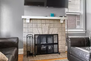 236 Gilman Ave, Cincinnati, OH 45219 - Photo 12