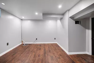 236 Gilman Avenue, Cincinnati, OH 45219 - Photo 30