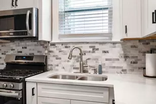 236 Gilman Ave, Cincinnati, OH 45219 - Photo 22